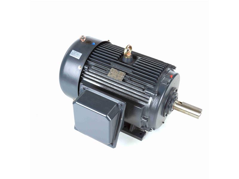 REGAL REXNORD 194187.00