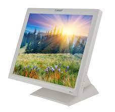 997-7454-00 by PLANAR SYSTEMS