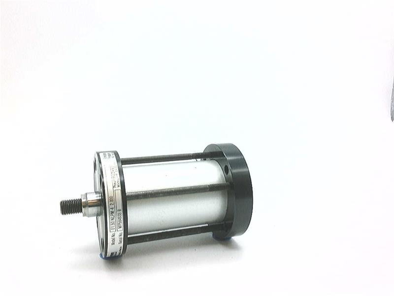 PARKER 01.50NLPM42.00