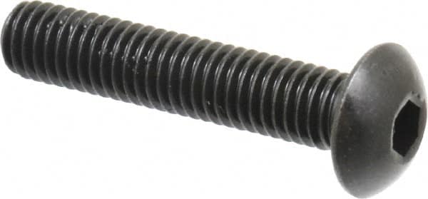 FASTENAL 86023