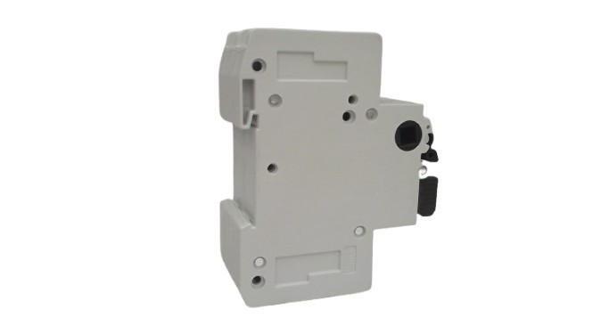 EATON CORPORATION CCP2-2-30CC