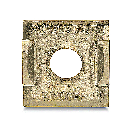 ABB THOMAS & BETTS AB241L 1/2