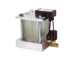 4488-AM2 by PNEUMATECH