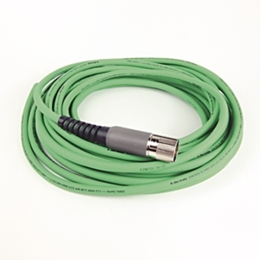 ALLEN BRADLEY 2090-CFBM7DD-CEAA12