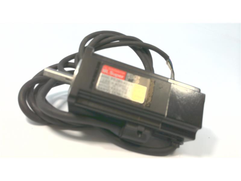 SANYO P50B04010DXS00