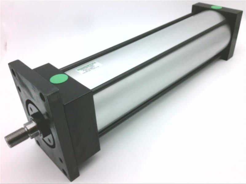 ASCO F1AR-14A1J-AAA0