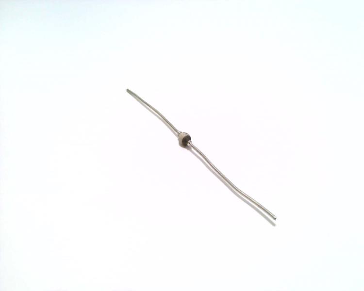 GENERAL ELECTRIC GE504A