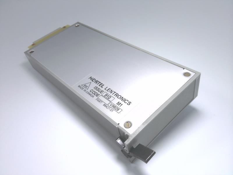 GENERAL ELECTRIC 86427-01