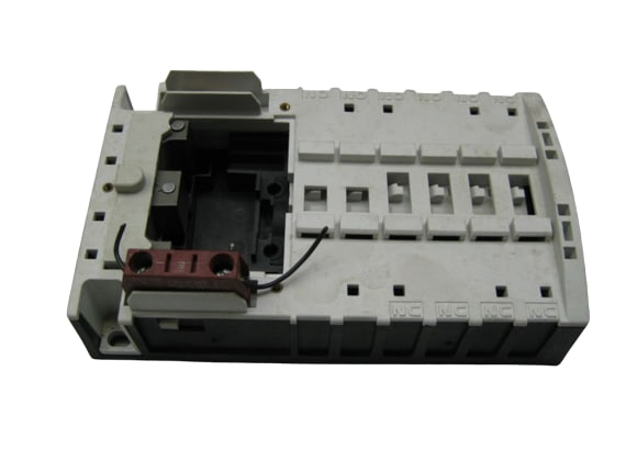 55-788083P001 by SIEMENS
