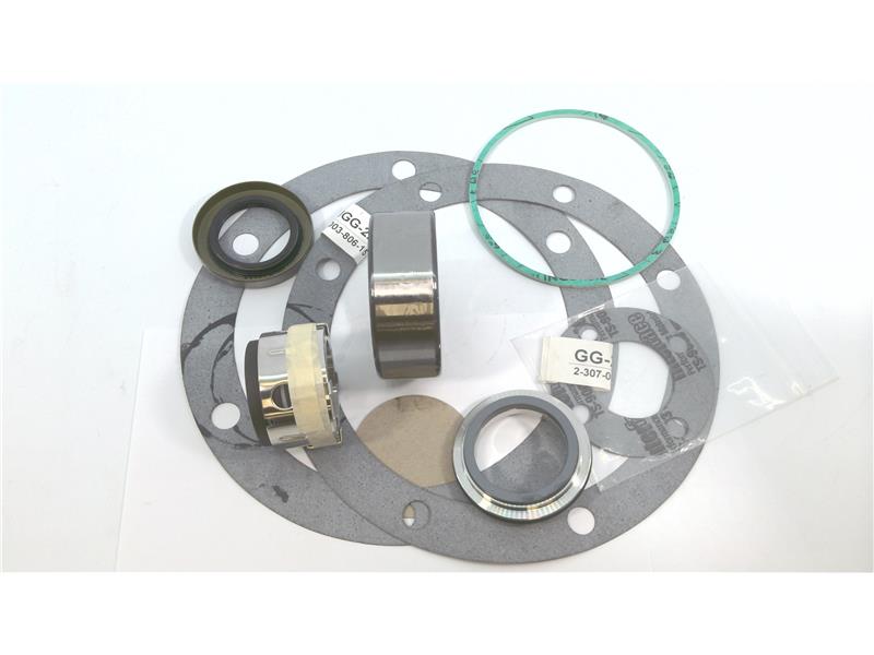 VIKING 3-464-SEAL-K64