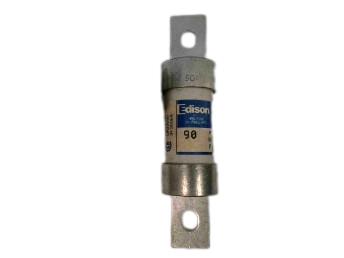 EATON CORPORATION 90CJ