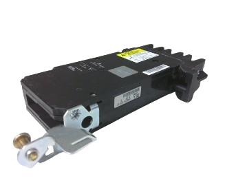 SCHNEIDER ELECTRIC FKA160205