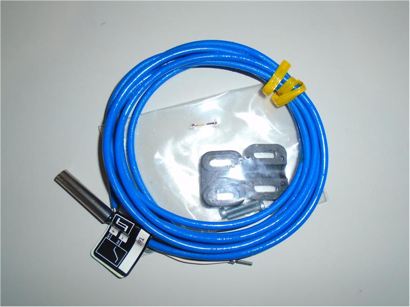 DANAHER CONTROLS ET11200310