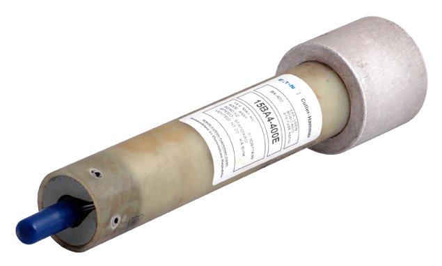 15BA4-25E by EATON CORPORATION