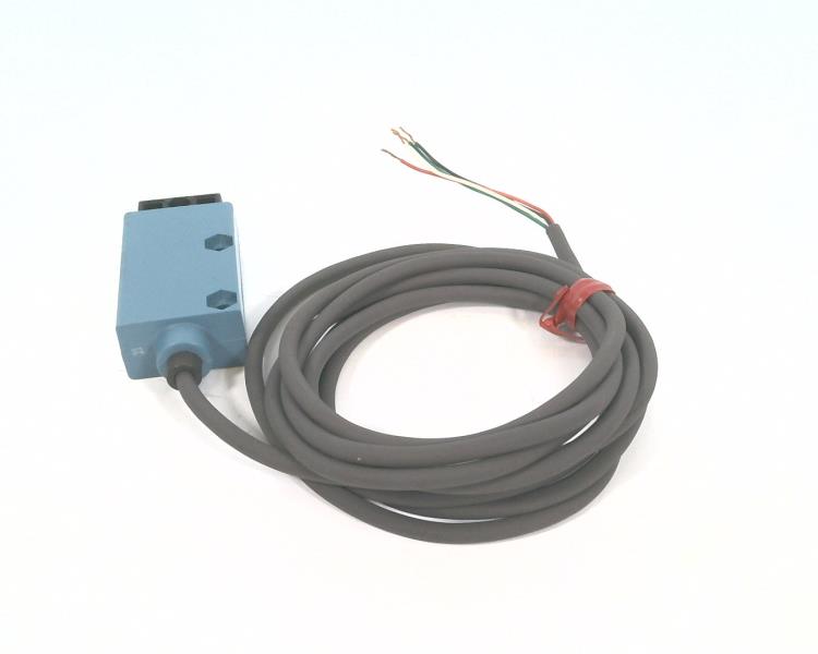 HONEYWELL FE7C-FRC6-N2