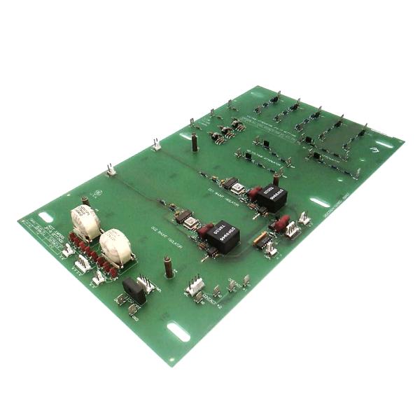 GENERAL ELECTRIC DS200SHVIG1B