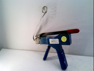 DANIELS MFG DBS-1100