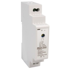 ALTECH CORP PSD-1524