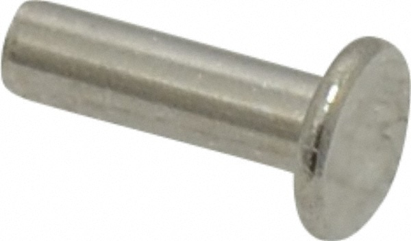 RIVET KING 18N62RFL3P