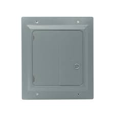 EATON CORPORATION BR816L125FDGP