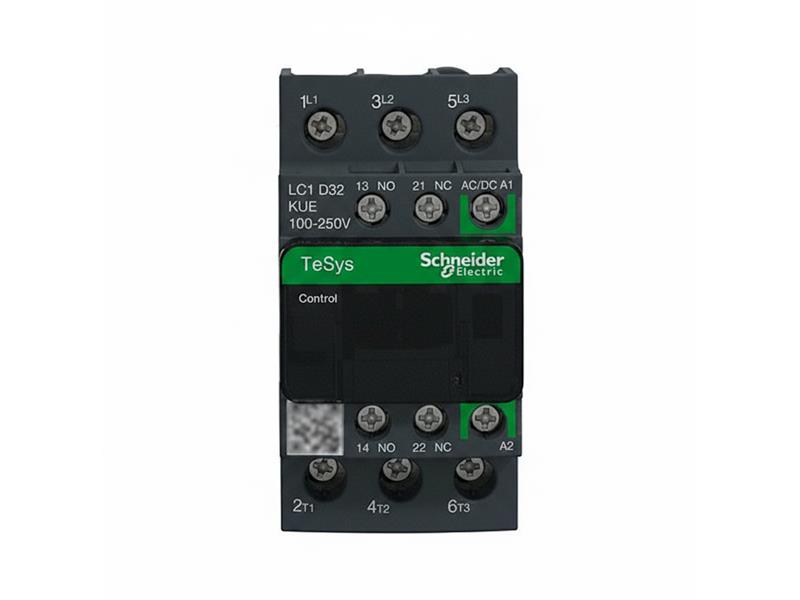 SCHNEIDER ELECTRIC 47047