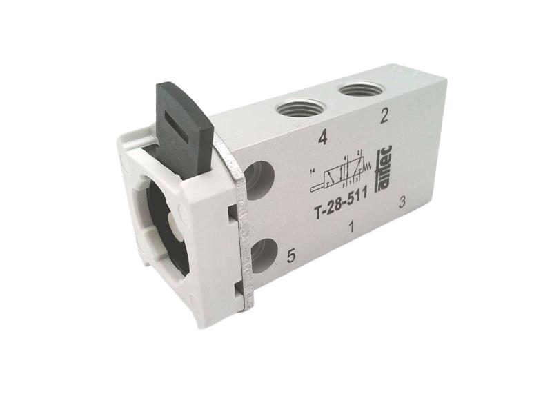 AIRTEC T-28-511