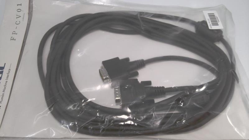 SCHNEIDER ELECTRIC FP-CV01