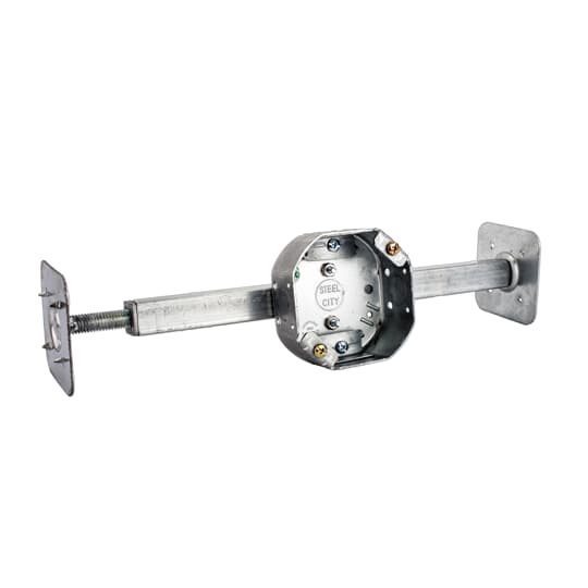 ABB THOMAS & BETTS 54151CFB-BHL-OW