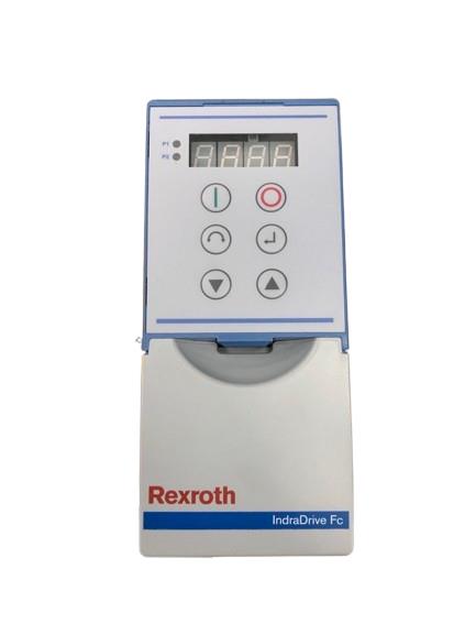 BOSCH FCS01.1E-W0005-A-02-NNBV