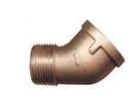 FAIRVIEW FITTINGS 124-D