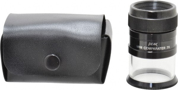 SWISS PRECISION INSTRUMENTS 40-144-8