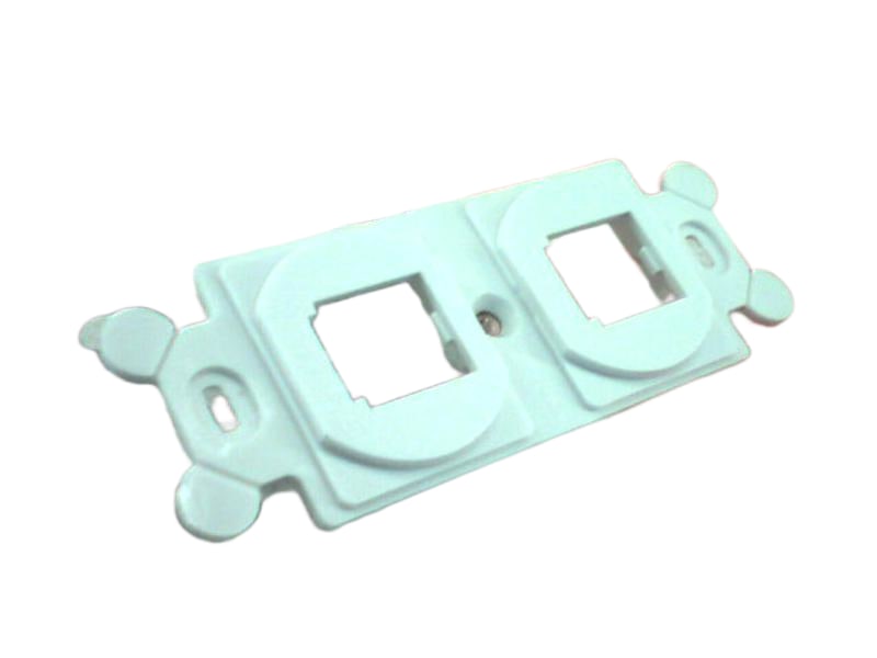 PANDUIT CF1062WH