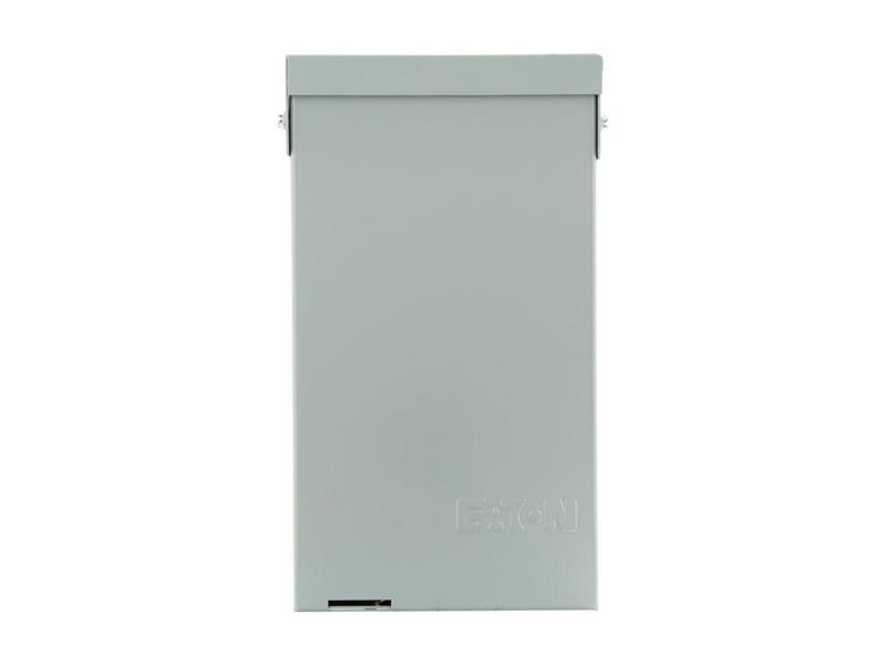 DPU222RGF15WTST by EATON CORPORATION