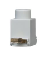 CARLO GAVAZZI GSBBFEED1P