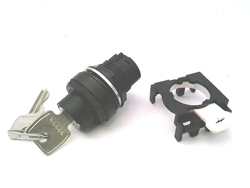 E22KBH67 by EATON CORPORATION