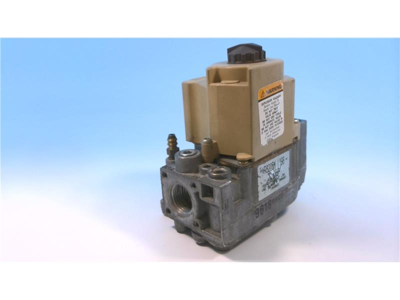 HONEYWELL VR8205M1098