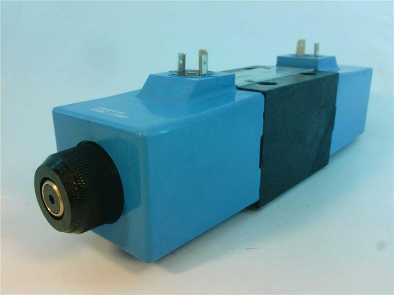 EATON CORPORATION 02-344791