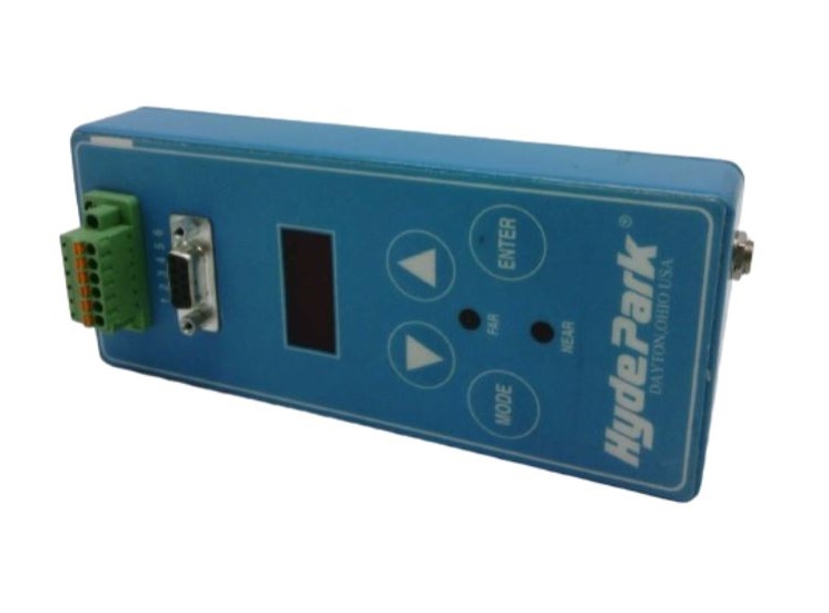 AC441 by SCHNEIDER ELECTRIC