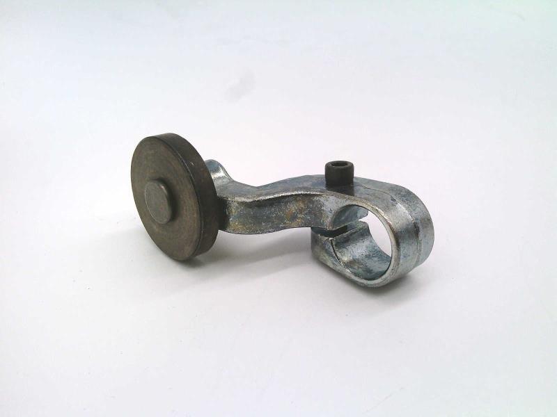 TELEMECANIQUE SENSORS 9007E6