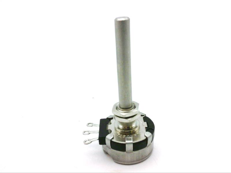 LINEMASTER LSC-805-4