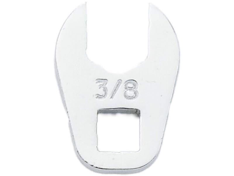 STANLEY BLACK & DECKER J4712CF