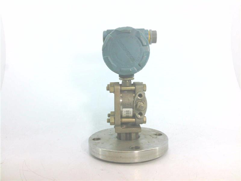 EMERSON 1151LT5SA0F22G