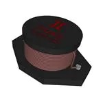 74477310 by WURTH ELEKTRONIK