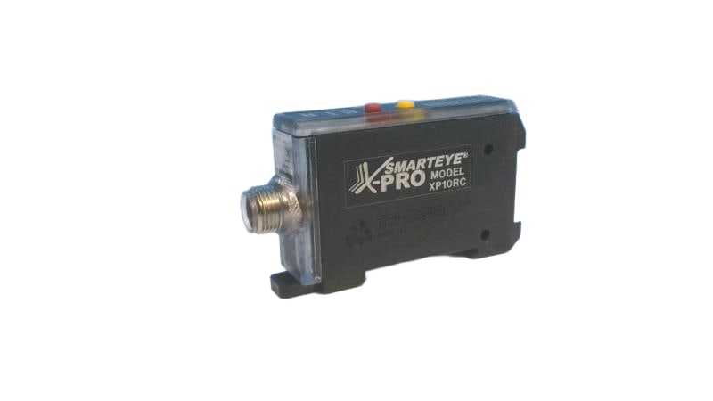 XP10RC by TRI-TRONICS