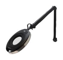 26501-LED-INX by AVEN TOOLS