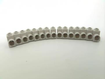 SCHNEIDER ELECTRIC 10175