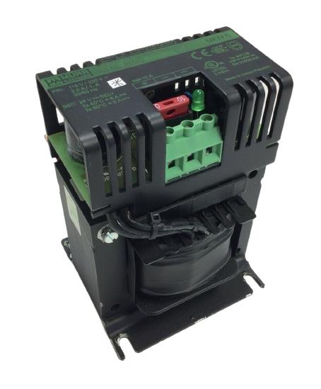 MURR ELEKTRONIK 85362