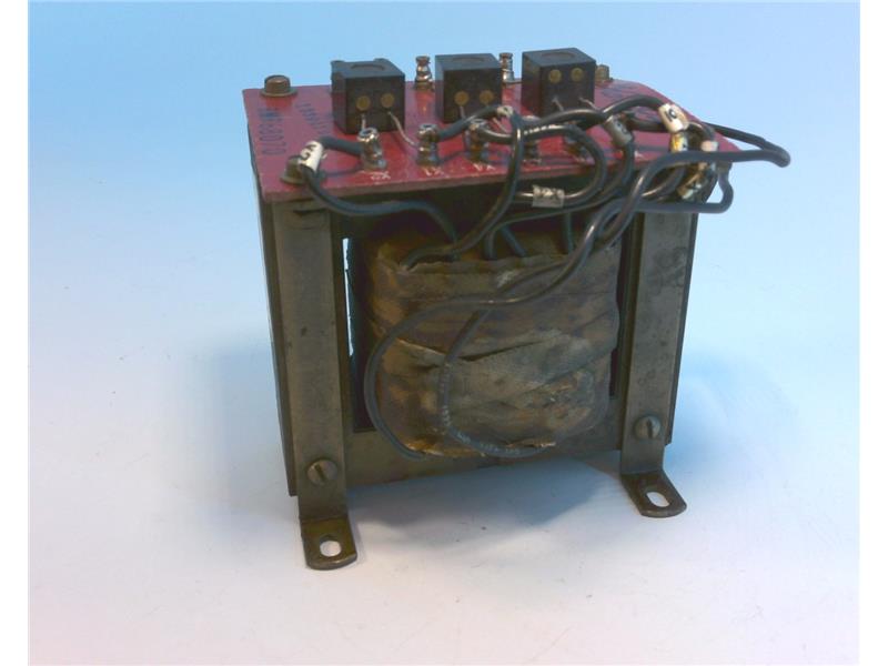 WESTINGHOUSE 1339A10G01