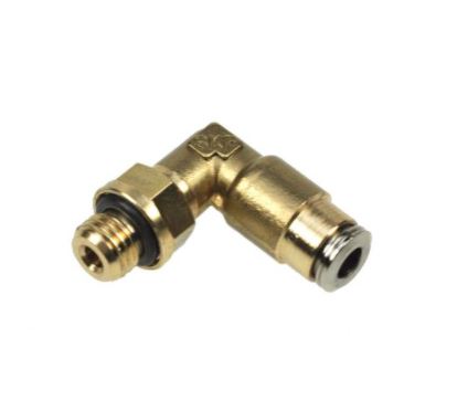 506-140-VS by LINCOLN INDUSTRIAL