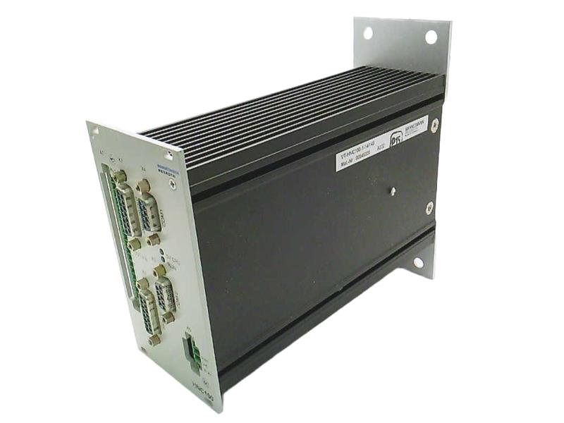VT-HNC100-1-14/140 by BOSCH